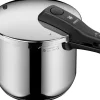 WMF Schnellkochtopf PERFECT RDS