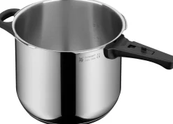 WMF Schnellkochtopf PERFECT RDS