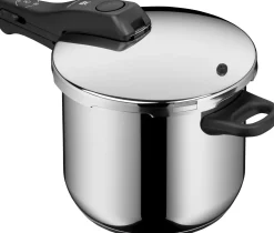 WMF Schnellkochtopf PERFECT RDS