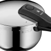 WMF Schnellkochtopf PERFECT RDS