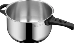 WMF Schnellkochtopf PERFECT RDS
