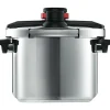WOLL Schnellkochtopf PRESSURE PRO