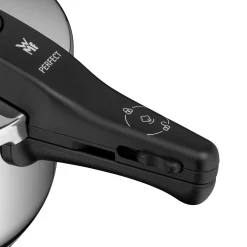 Best WMF Schnellkochtopf-Set PERFECT