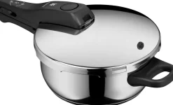 WMF Schnelltopf PERFECT RDS