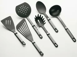 Discount JUSTINUS Schöpflöffel KÜCHENMEISTER