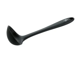 KÜCHENPROFI Schöpflöffel TREND