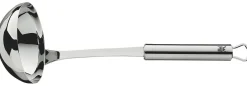 New WMF Schöpflöffel PROFI PLUS