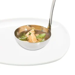 New WMF Schöpflöffel PROFI PLUS