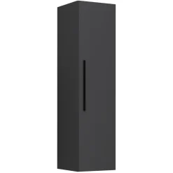 New VCM Schrank ARILA