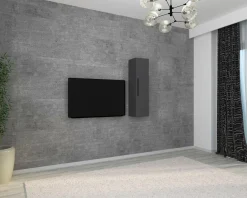 New VCM Schrank ARILA