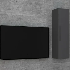 New VCM Schrank ARILA