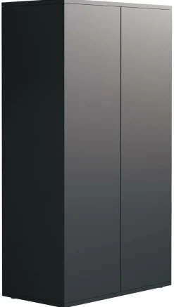 Online VCM Schrank DALOSA