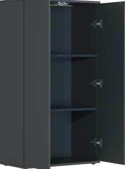 Online VCM Schrank DALOSA