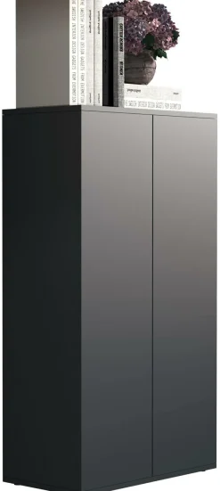 Online VCM Schrank DALOSA