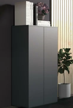 Online VCM Schrank DALOSA