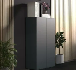 Online VCM Schrank DALOSA