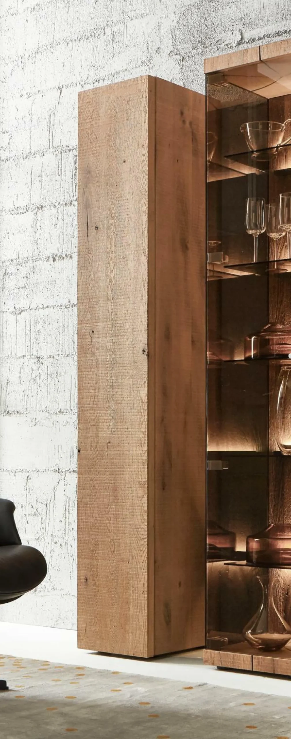 hartmann Schrank Vara