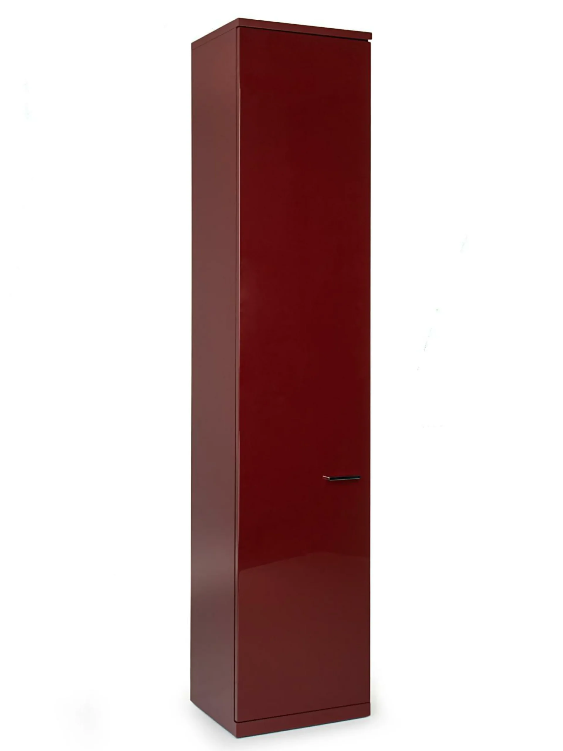 New MONDO Schrank ARTIST