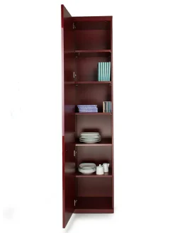 New MONDO Schrank ARTIST