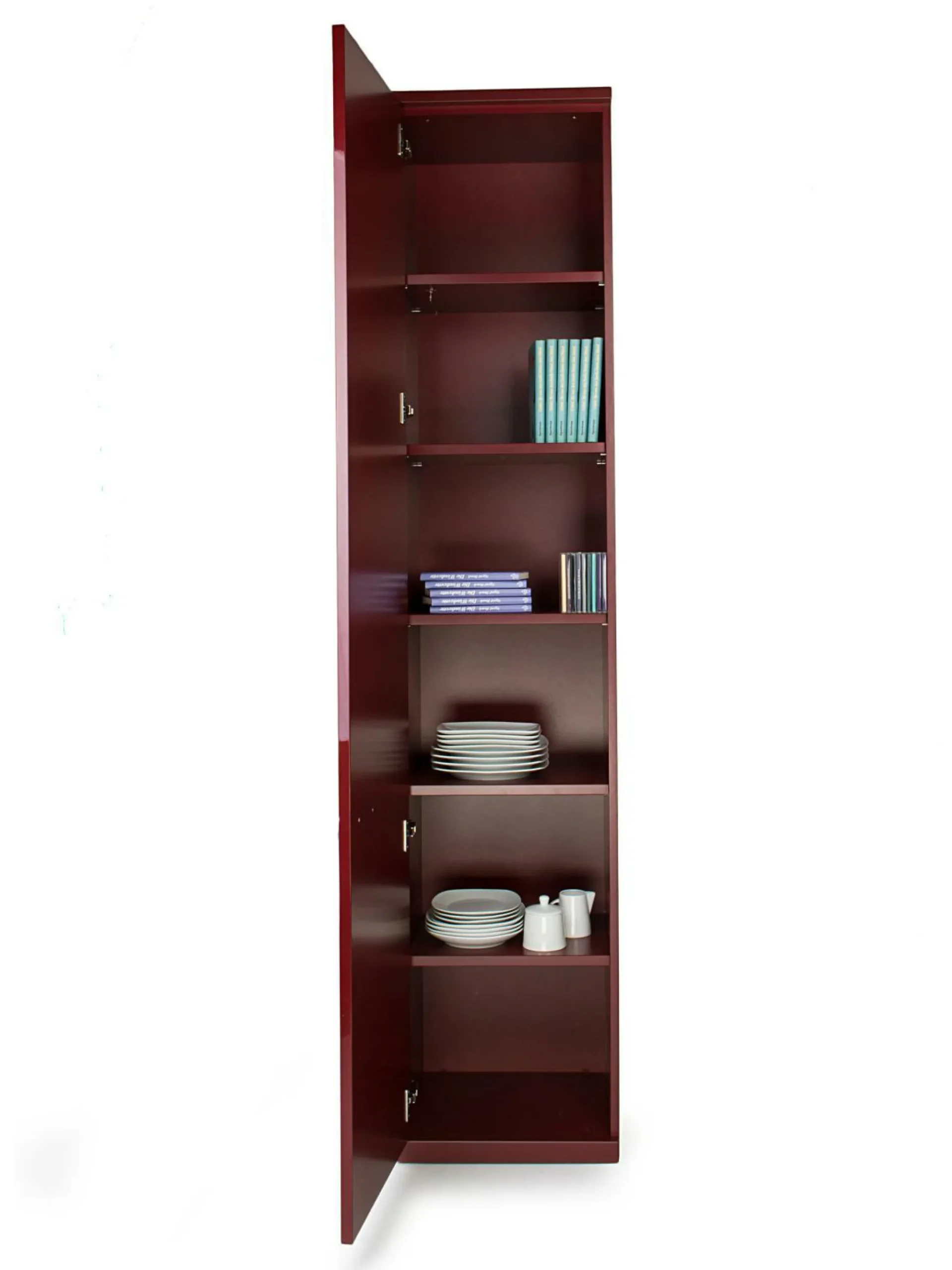 New MONDO Schrank ARTIST