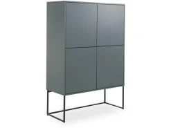 New MONDO Schrank DIAMO