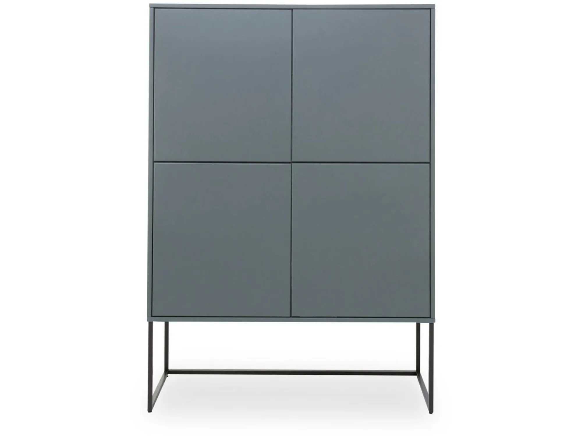 New MONDO Schrank DIAMO