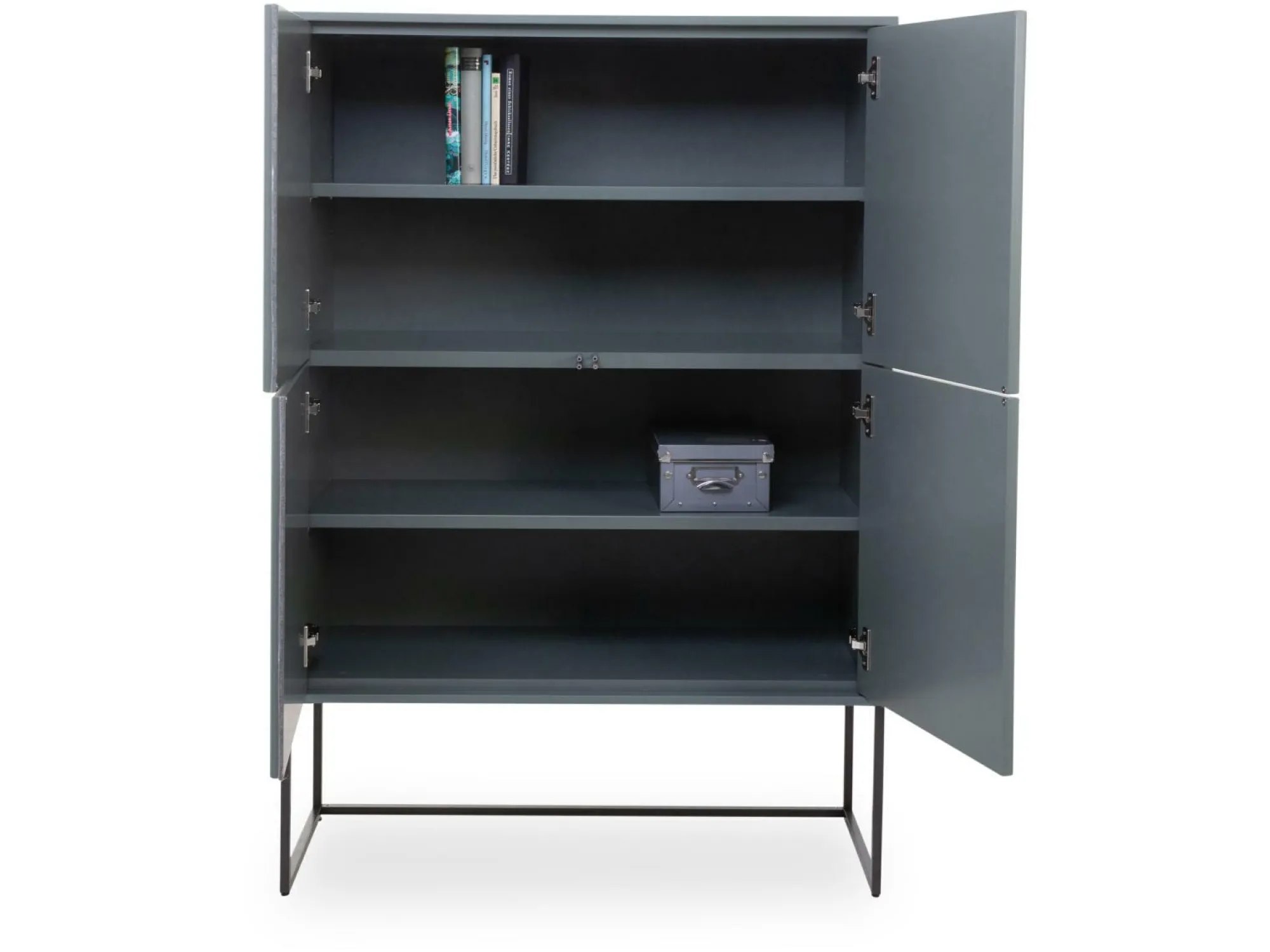 New MONDO Schrank DIAMO