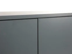 New MONDO Schrank DIAMO