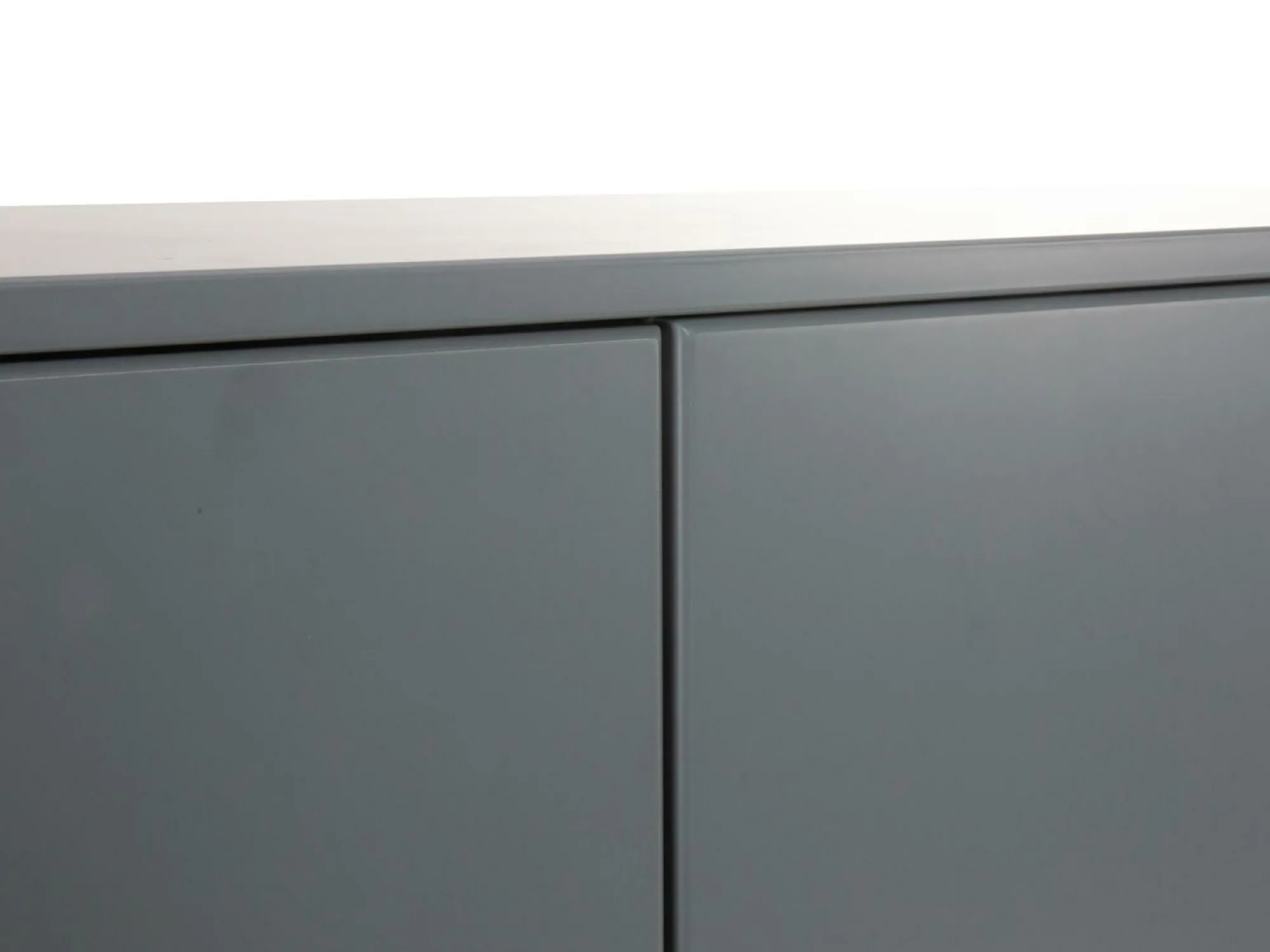 New MONDO Schrank DIAMO