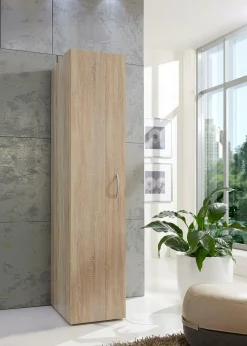 Best wimex Schrank MULTIRAUMKONZEPT