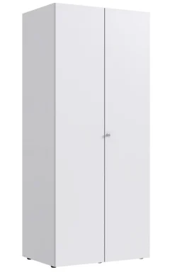 wimex Schrank MULTIRAUMKONZEPT