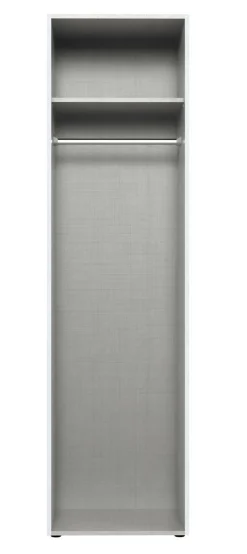 wimex Schrank MULTIRAUMKONZEPT