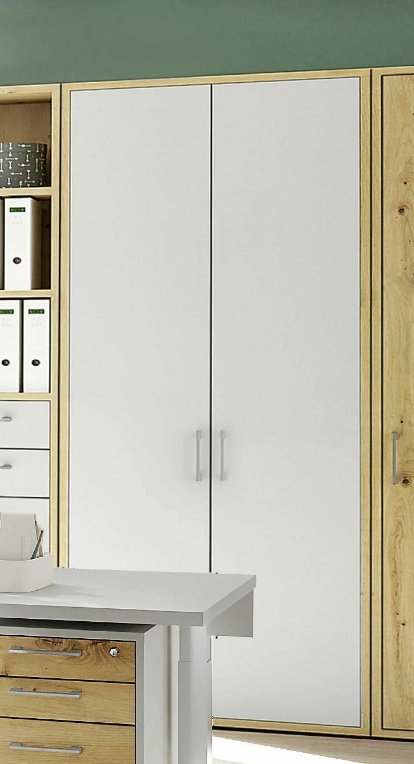 Clearance vito Schrank VARY