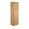 witlake Schrank ANCONA