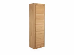 witlake Schrank ANCONA