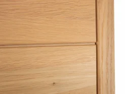 witlake Schrank ANCONA