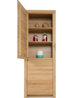 witlake Schrank SORAGA
