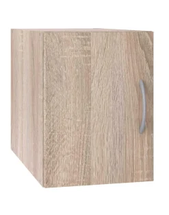 wimex Schrankaufsatz MULTIRAUM