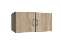 wimex Schrankaufsatz MULTIRAUM