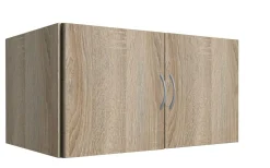 wimex Schrankaufsatz MULTIRAUM