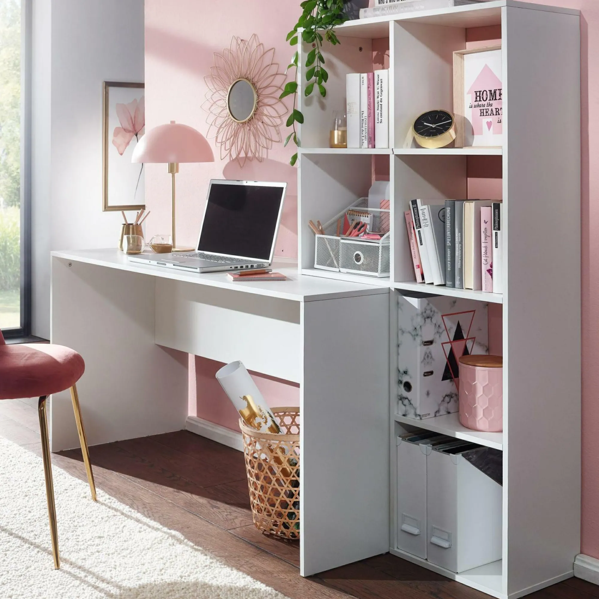 Best Sonstige Schreibtisch