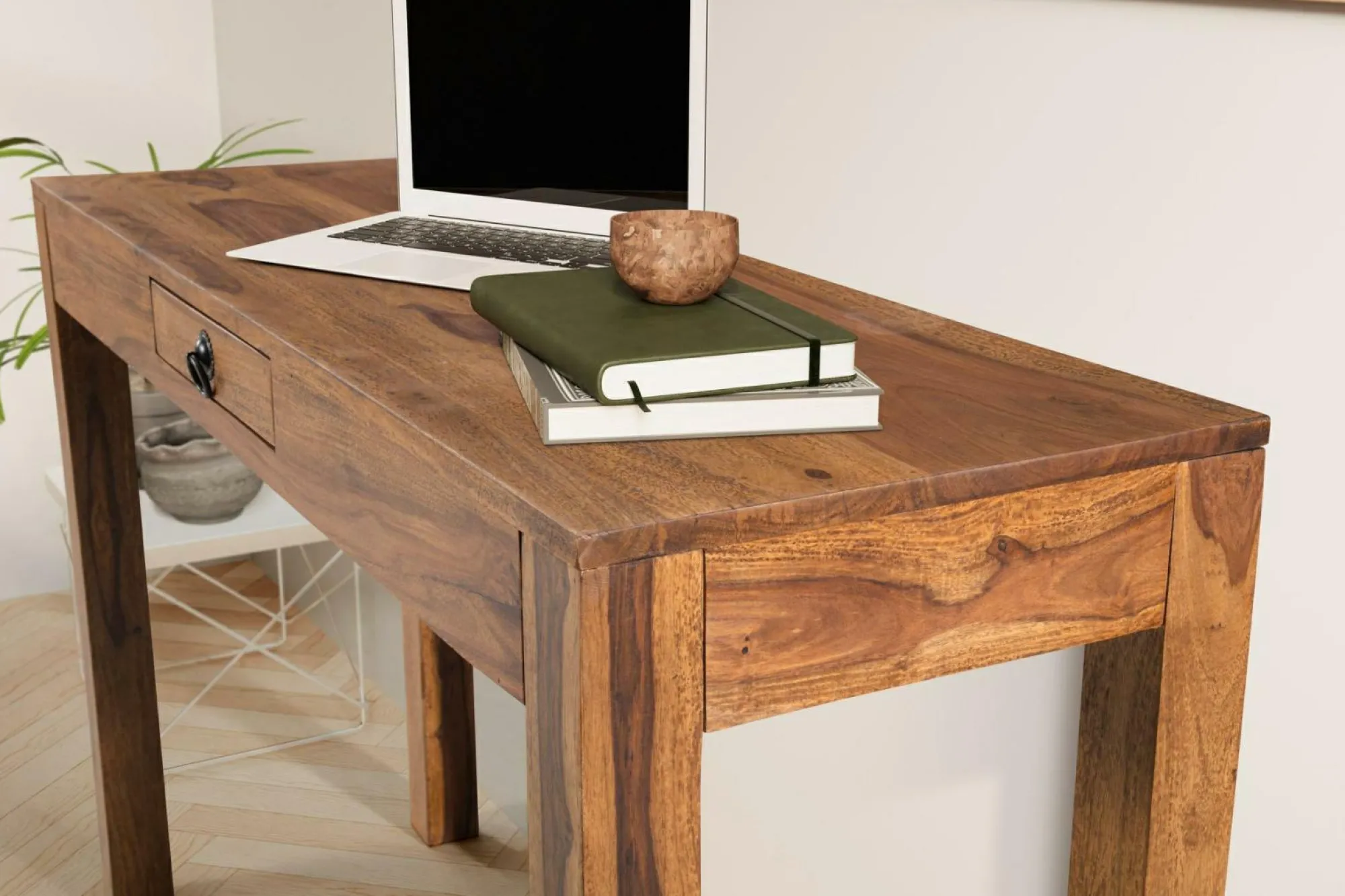 Discount Sonstige Schreibtisch