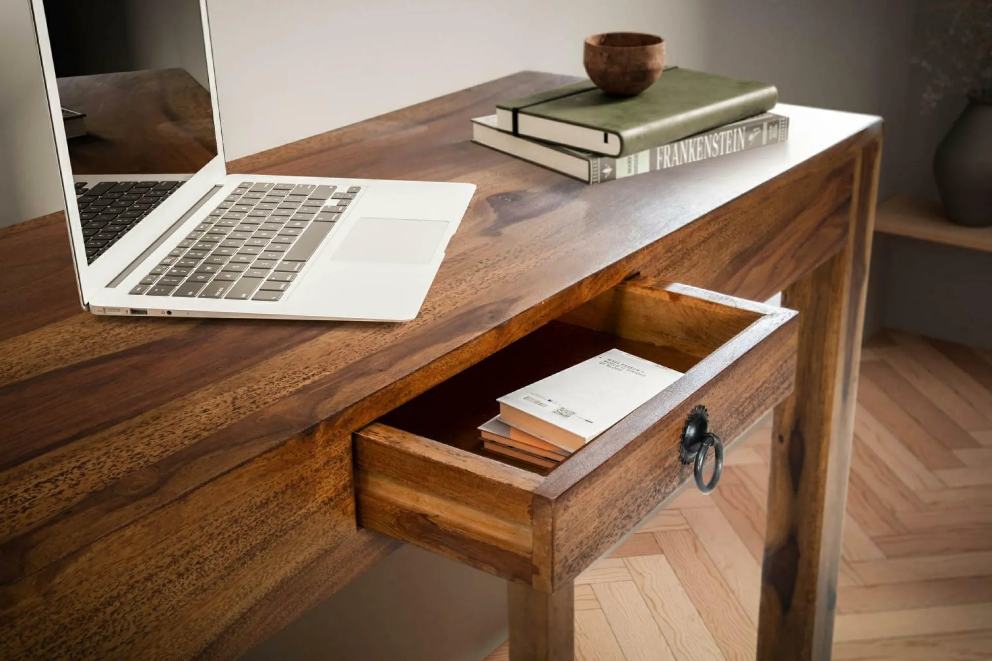 Discount Sonstige Schreibtisch