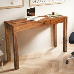 Discount Sonstige Schreibtisch