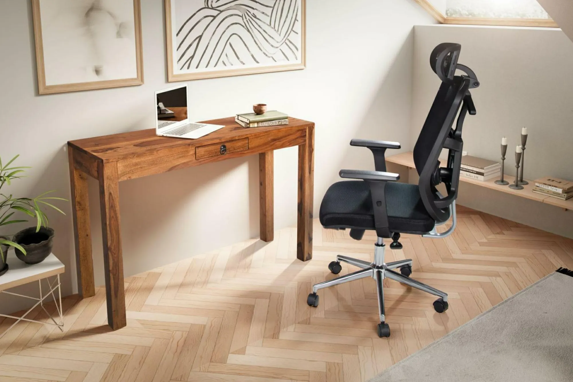 Discount Sonstige Schreibtisch