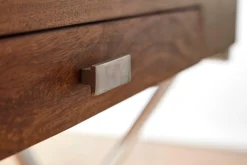 Clearance Sonstige Schreibtisch