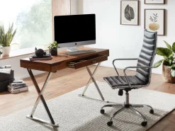 Clearance Sonstige Schreibtisch