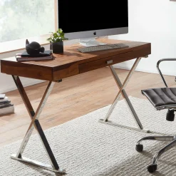 Clearance Sonstige Schreibtisch