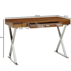 Clearance Sonstige Schreibtisch