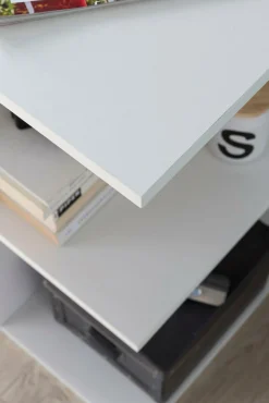 Sonstige Schreibtisch